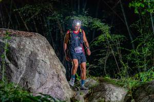 BIB: 
                            <button type="button" onclick="openModal(18556351)" class="btn btn-primary btn-sm float-right btn-popup" data-toggle="modal" data-target=".modal-high-quality">
                        <i class="fas fa-shopping-cart"></i> Add to Cart
                    </button>
                                            <button type="button" onclick="isThisMe(18556351, true)" class="btn btn-success btn-sm float-right btn-popup btn-isme hidden" data-toggle="tooltip" data-placement="bottom" title="นี่คือรูปของคุณใช่ไหม คลิกที่นี่เพื่อเอาเข้าอัลบั้ม">
                        <i class="fas fa-plus"></i> Add to album
                    </button>
                    <button type="button" onclick="isThisMe(18556351, false)" class="btn btn-warning btn-sm float-right btn-popup btn-isnotme hidden">
                        <i class="fas fa-ban"></i> Remove from album
                    </button>